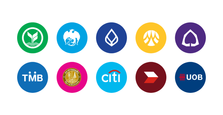 Logo bank LSM99